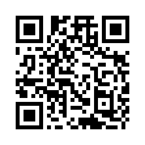 仙台市街ガイドのお薦め|美容室・結のQRコード