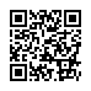 仙台市の人気街ガイド情報なら|ふくむろ幼稚園のQRコード