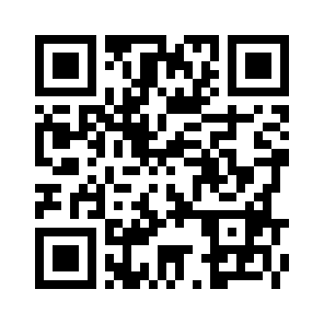 仙台市街ガイドのお薦め|ＴＩＡＲＡのQRコード