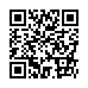 仙台市の人気街ガイド情報なら|ケンタックスのQRコード