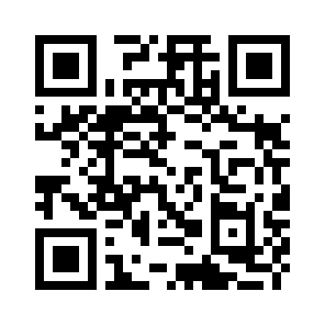 仙台市の人気街ガイド情報なら|ティ・シュガーズルームのQRコード