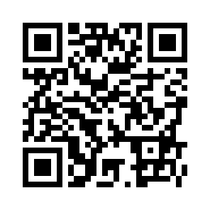 仙台市の街ガイド情報なら|美容室グランジュ本店のQRコード