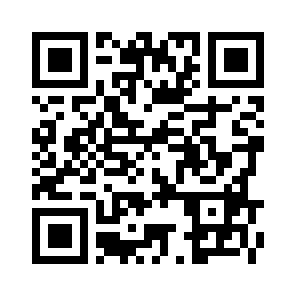 仙台市街ガイドのお薦め|トランスヘアーシェルストーンのQRコード