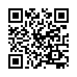 仙台市で知りたい情報があるなら街ガイドへ|田中美容室のQRコード