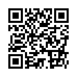 仙台市で知りたい情報があるなら街ガイドへ|美容室ラグーンのQRコード