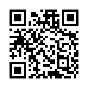 仙台市の人気街ガイド情報なら|ミス・マリアのQRコード