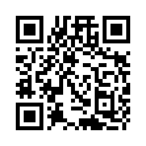 仙台市でお探しの街ガイド情報|美容室彩のQRコード