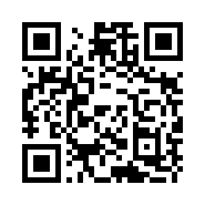 仙台市でお探しの街ガイド情報|仙台居酒屋（サンプル）のQRコード