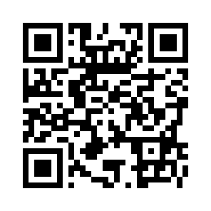 仙台市でお探しの街ガイド情報|榴岡図書館のQRコード