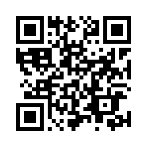 仙台市の人気街ガイド情報なら|ろりぽっぷ幼稚園のQRコード