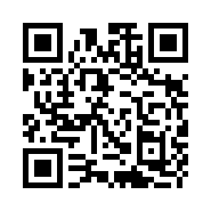 仙台市の人気街ガイド情報なら|ガイア美容室のQRコード