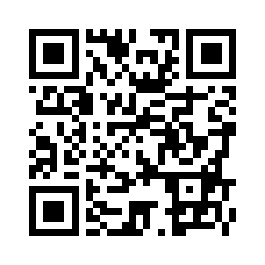 仙台市でお探しの街ガイド情報|美容室ｂｏｋｋａのQRコード