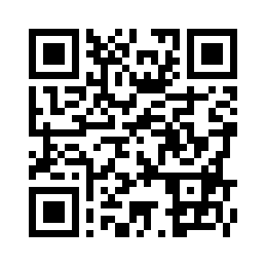 仙台市街ガイドのお薦め|アトリエ・アルページュのQRコード