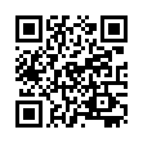 仙台市でお探しの街ガイド情報|コンノのQRコード