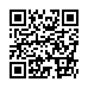 仙台市街ガイドのお薦め|ＢｅａｕｔｙＳｐｏｔヴェルテのQRコード