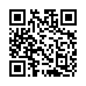 仙台市の人気街ガイド情報なら|ｒａｒａのQRコード