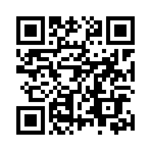 仙台市の街ガイド情報なら|美容室リゼのQRコード