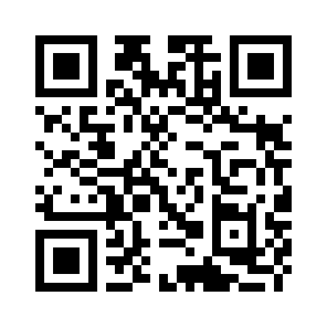 仙台市の人気街ガイド情報なら|ミヤ美容室のQRコード