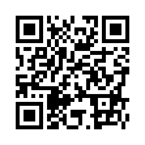 仙台市の人気街ガイド情報なら|泉美容室のQRコード