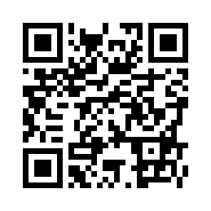 仙台市で知りたい情報があるなら街ガイドへ|ロム・ブルーのQRコード
