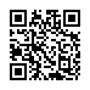 仙台市街ガイドのお薦め|ヘアーエステサロン・ラミゥーのQRコード