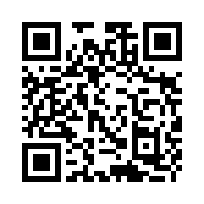 仙台市で知りたい情報があるなら街ガイドへ|エリカ美容室のQRコード