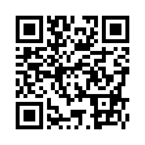 仙台市で知りたい情報があるなら街ガイドへ|ビューティアート三愛のQRコード