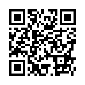 仙台市で知りたい情報があるなら街ガイドへ|髪細工のQRコード