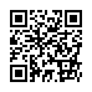 仙台市街ガイドのお薦め|トップトップスのQRコード