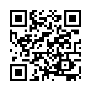 仙台市の街ガイド情報なら|蒲町幼稚園のQRコード