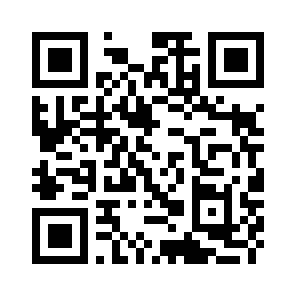 仙台市の人気街ガイド情報なら|ジャストカット　大和町店のQRコード