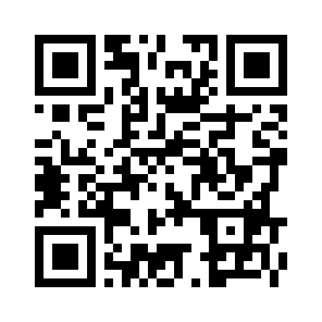 仙台市の街ガイド情報なら|ヘアーカットレビューのQRコード