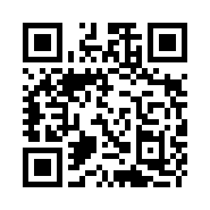 仙台市街ガイドのお薦め|エース（Ａ）のQRコード