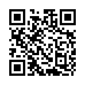 仙台市の人気街ガイド情報なら|フィリアヘアアンドメイクのQRコード