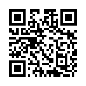 仙台市の街ガイド情報なら|モレーブのQRコード