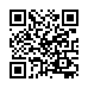 仙台市街ガイドのお薦め|ル・サロンドボーテベルのQRコード