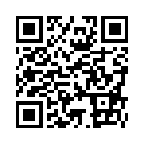 仙台市の人気街ガイド情報なら|ヴェリーテ・ヘアー＆メイクのQRコード