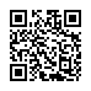 仙台市の人気街ガイド情報なら|ヘアーコレクション・ヒロのQRコード