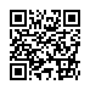 仙台市街ガイドのお薦め|アズビューティサロン＆エディケーションのQRコード