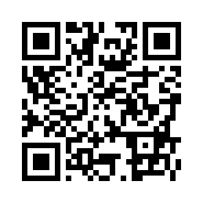 仙台市で知りたい情報があるなら街ガイドへ|ビーアーク・カラーのQRコード