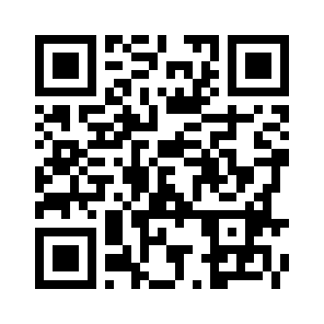 仙台市の街ガイド情報なら|聖ウルスラ学院英智幼稚園のQRコード