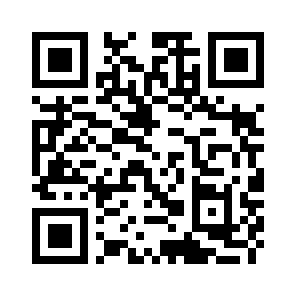 仙台市でお探しの街ガイド情報|美容室ＧＲＥＡＴのQRコード