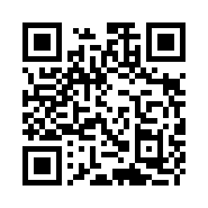 仙台市でお探しの街ガイド情報|ビューティーホリウチのQRコード