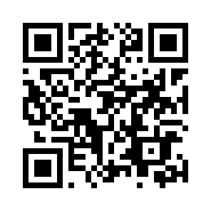 仙台市でお探しの街ガイド情報|美容室ラピス仙台長町店のQRコード