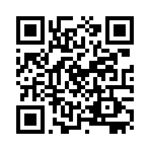 仙台市街ガイドのお薦め|アトリエ・パ・ド・クワのQRコード