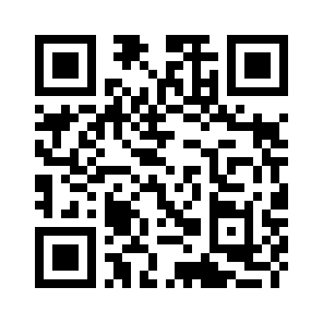 仙台市の街ガイド情報なら|ファゼール美容室のQRコード