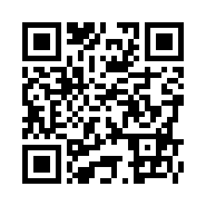 仙台市の街ガイド情報なら|レナークソワンのQRコード