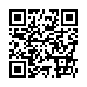 仙台市の街ガイド情報なら|ヘアー・プランドルのQRコード