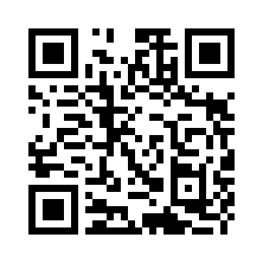 仙台市でお探しの街ガイド情報|ビューティアップアラバスタ台原店のQRコード