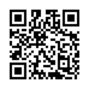 仙台市の街ガイド情報なら|マデーヌのQRコード